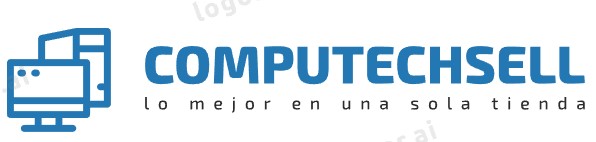 computechsell.store